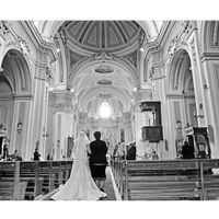 Chiesa... mostratemi la vostra!! - 2