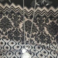 Collana chiama angeli - 1