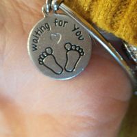 Regalo futura mamma - 1