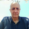 ANTONINO