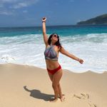 Emily