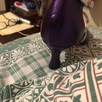 Finalmente le scarpe! - 2