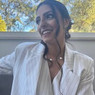 Alessia
