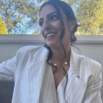 Alessia