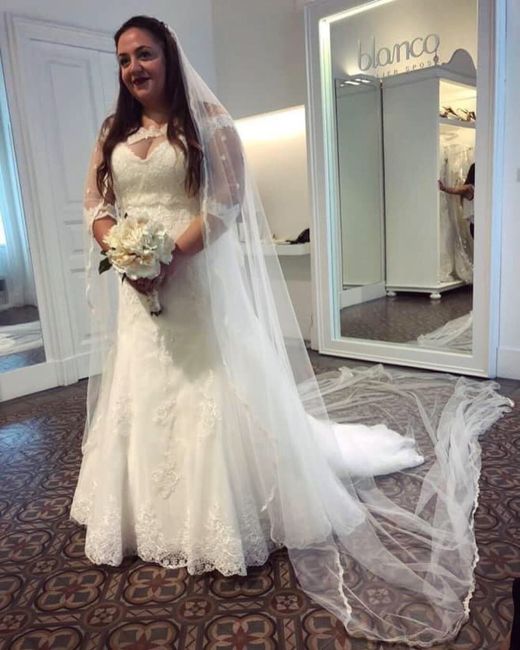 Il nostro giorno ❤️ - 6