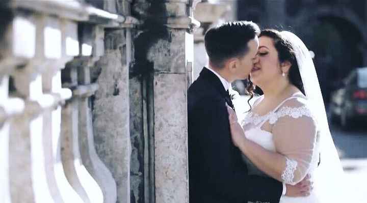 Il nostro giorno ❤️ - 3