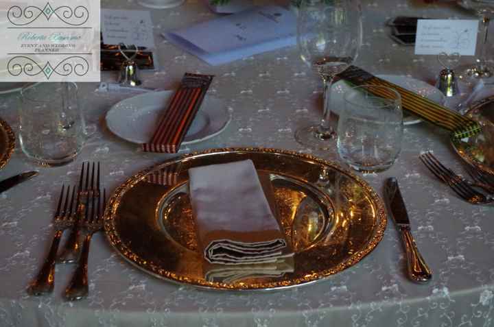 Il nostro giorno ❤️ - 7