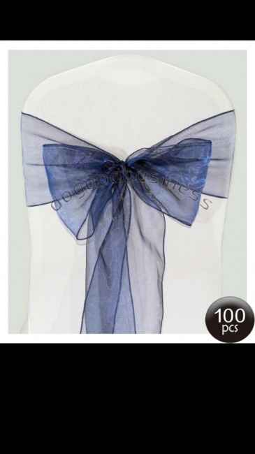 Coprisedia a pagamento - 1