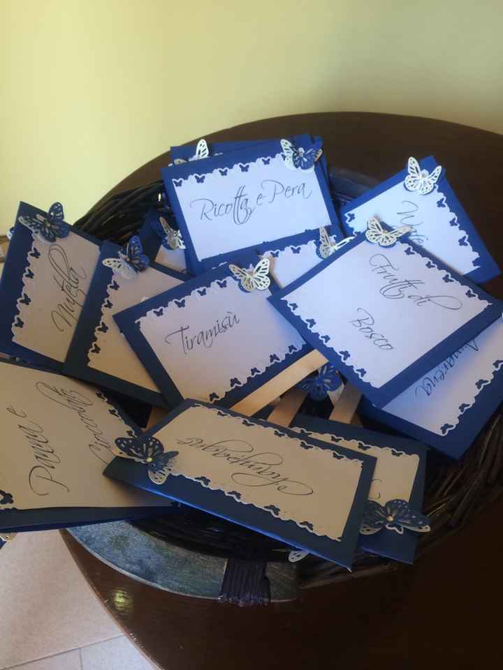 Tutto il mio fai da me :) e non solo .... - 0