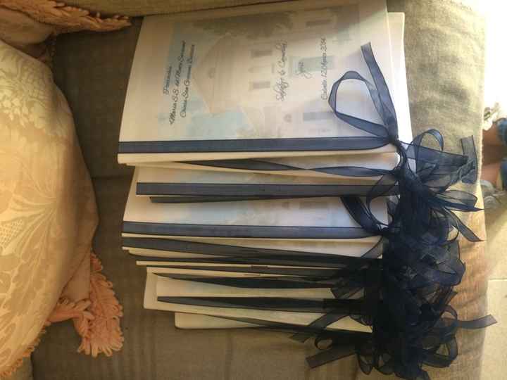 Tutto il mio fai da me :) e non solo .... - 1