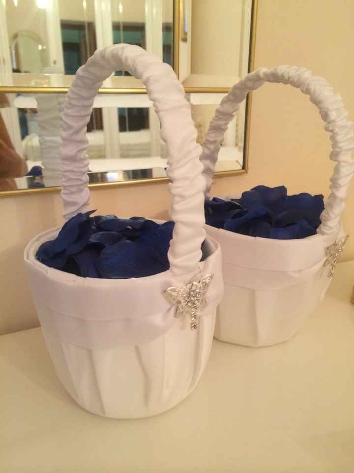 Tutto il mio fai da me :) e non solo .... - 5