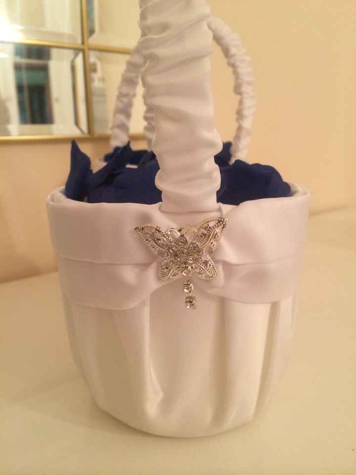 Tutto il mio fai da me :) e non solo .... - 7