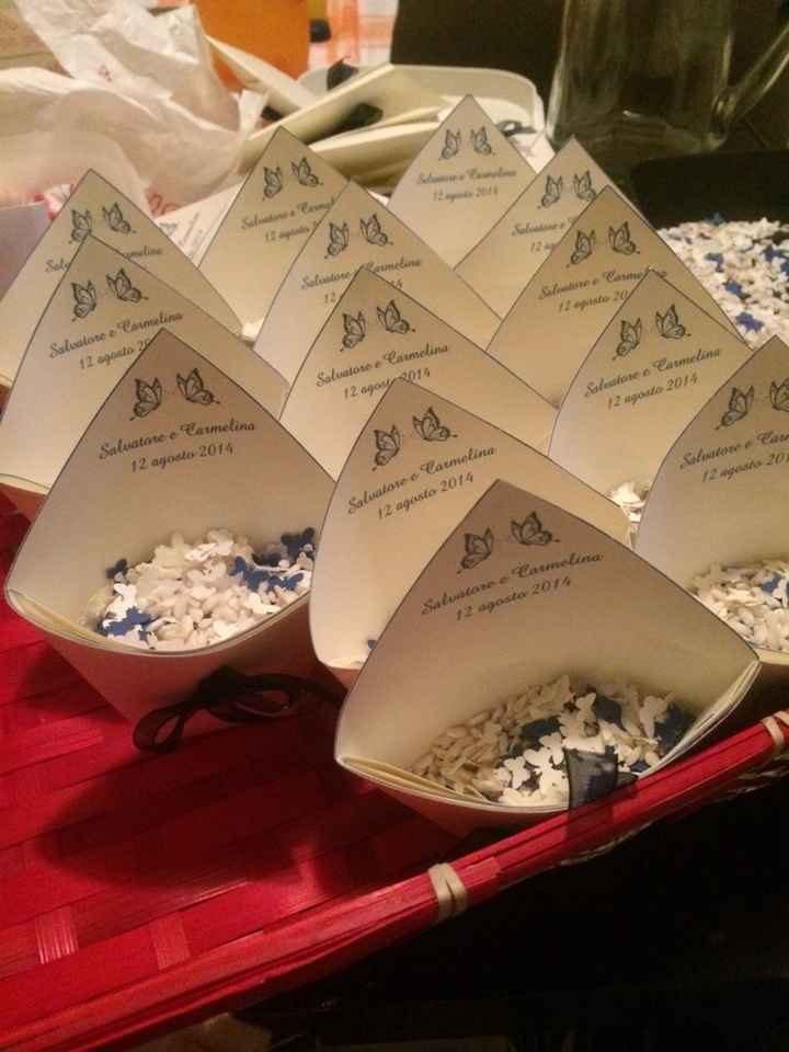 Tutto il mio fai da me :) e non solo .... - 8