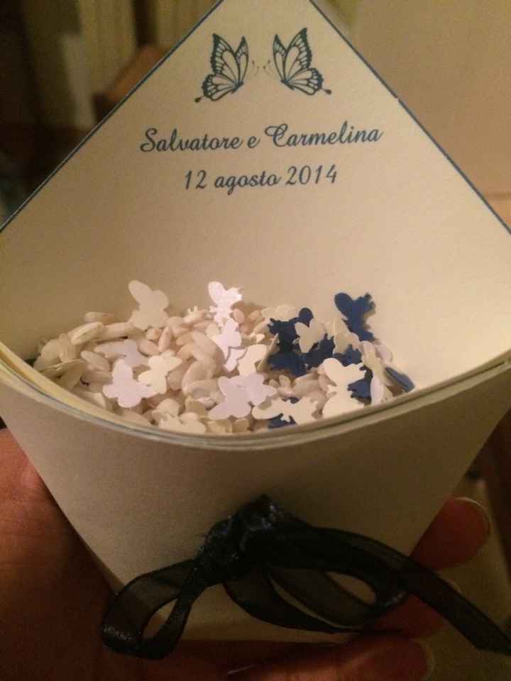 Tutto il mio fai da me :) e non solo .... - 9