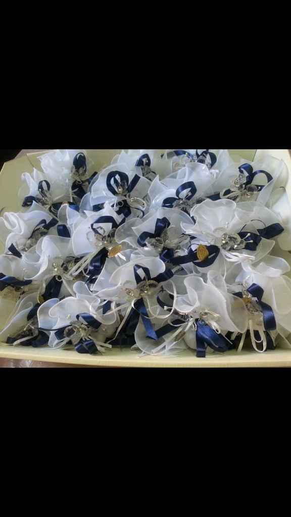 Tutto il mio fai da me :) e non solo .... - 2