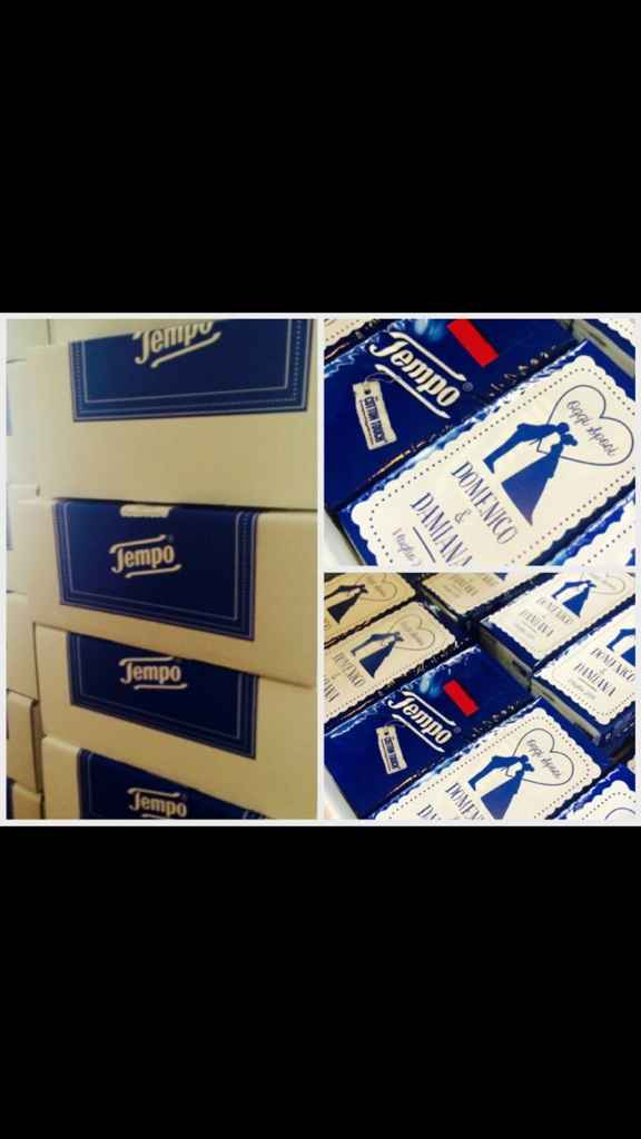 Tutto il mio fai da me :) e non solo .... - 4