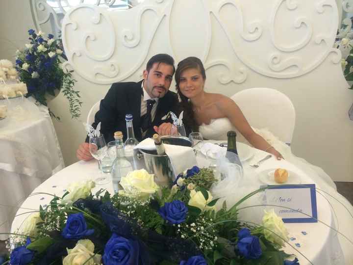 Tutto il mio fai da me :) e non solo .... - 7