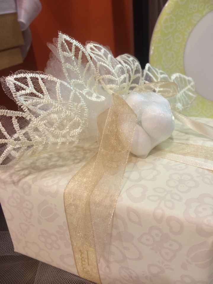 Tutto il mio fai da me :) e non solo .... - 0