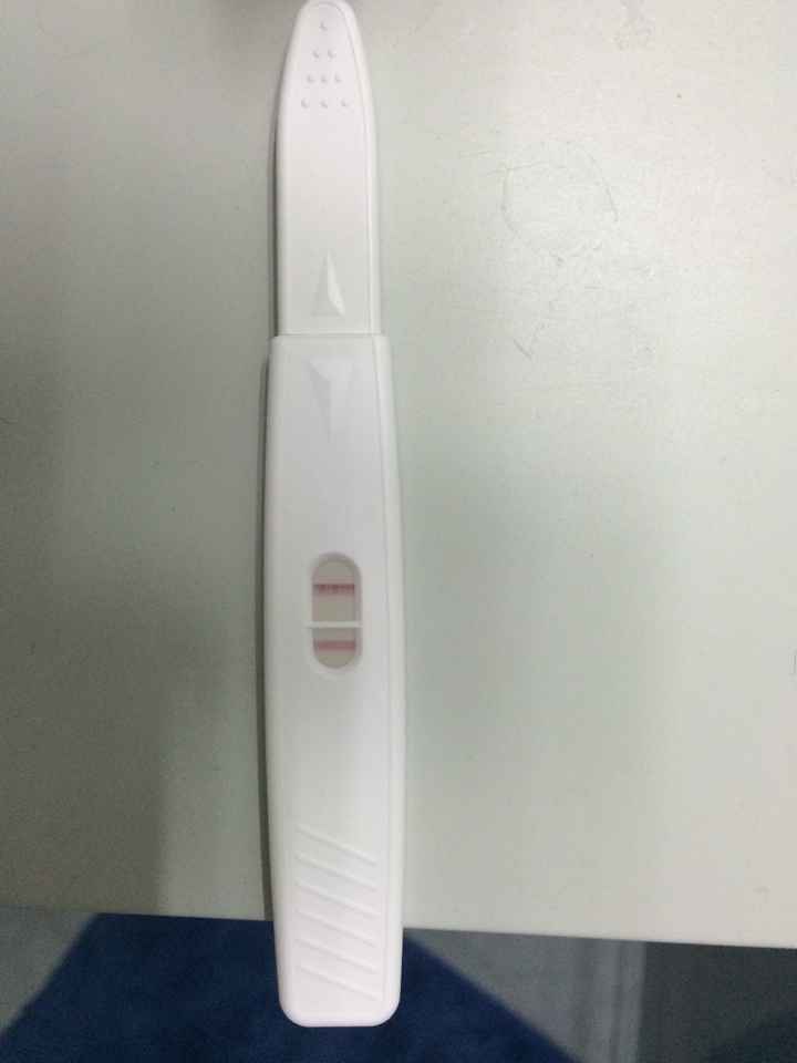 Ditemi che non sto sognando!!!!! - 1