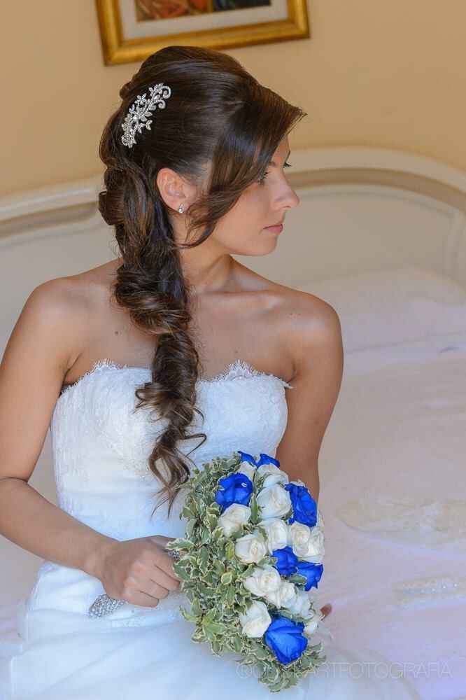 Tutto il mio fai da me :) e non solo .... - 2