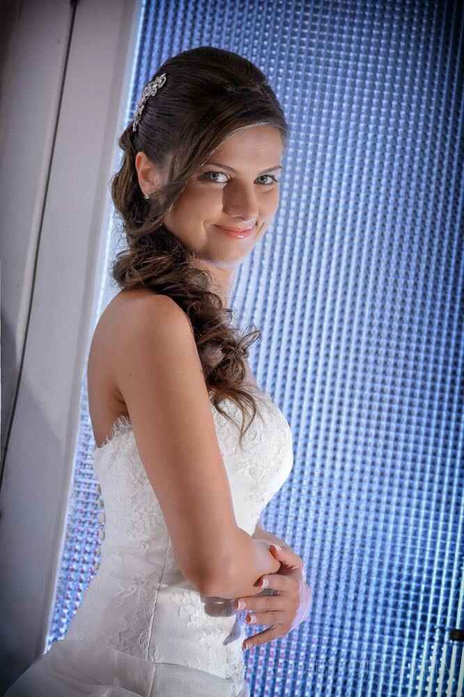 Tutto il mio fai da me :) e non solo .... - 3