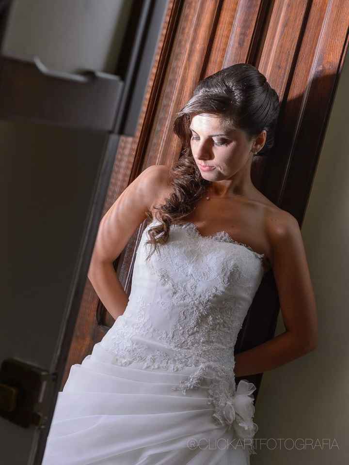 Tutto il mio fai da me :) e non solo .... - 4