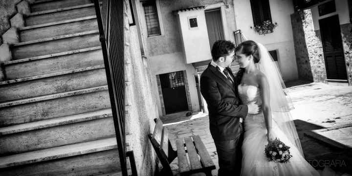 Tutto il mio fai da me :) e non solo .... - 6