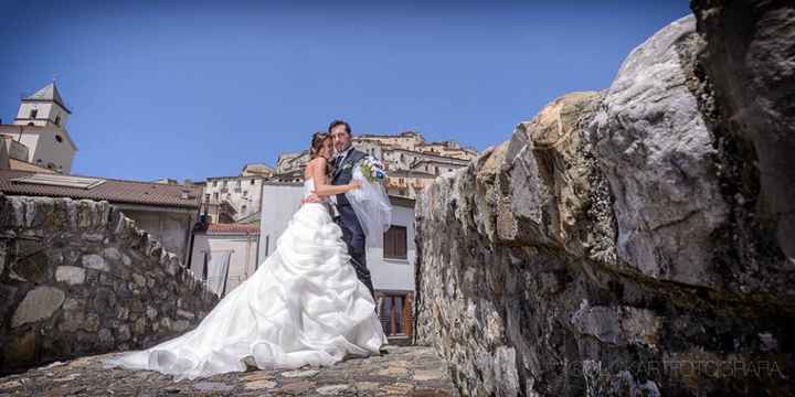 Tutto il mio fai da me :) e non solo .... - 8