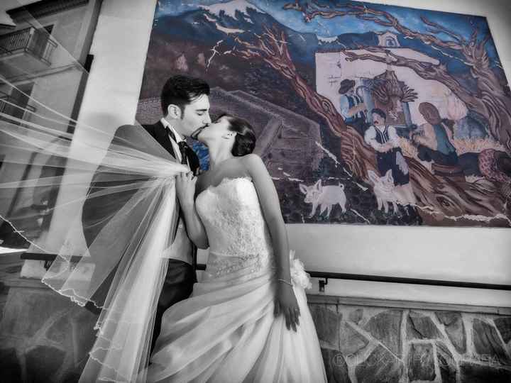 Tutto il mio fai da me :) e non solo .... - 9