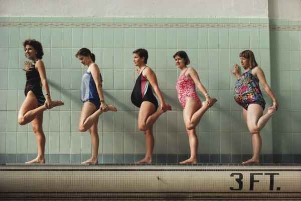 Dedicato a voi.... - 1