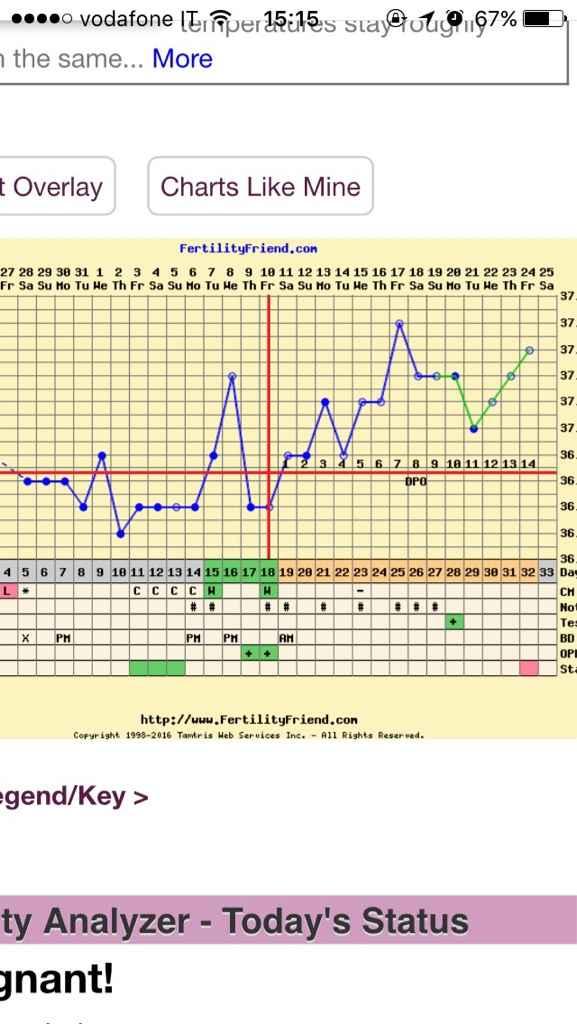 Tb e grafico x chi è alla ricerca.... - 2