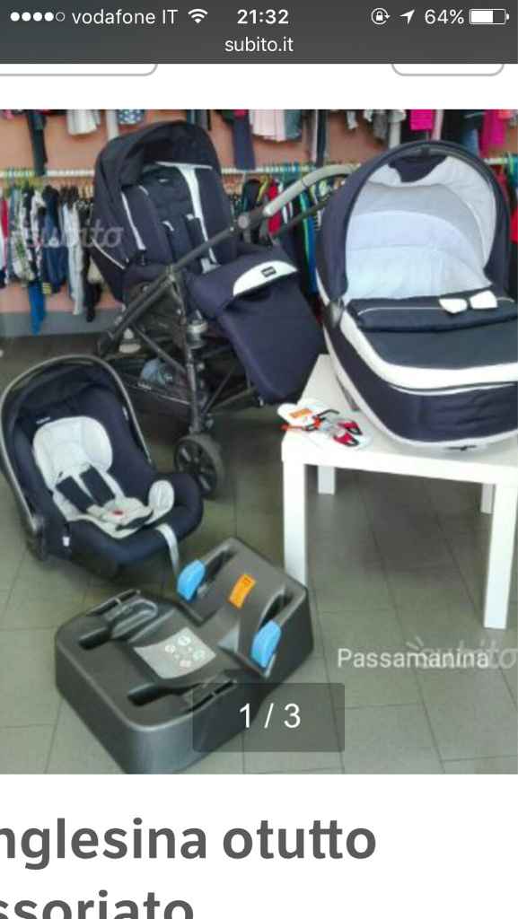 Mamme agosto 2017 - 1