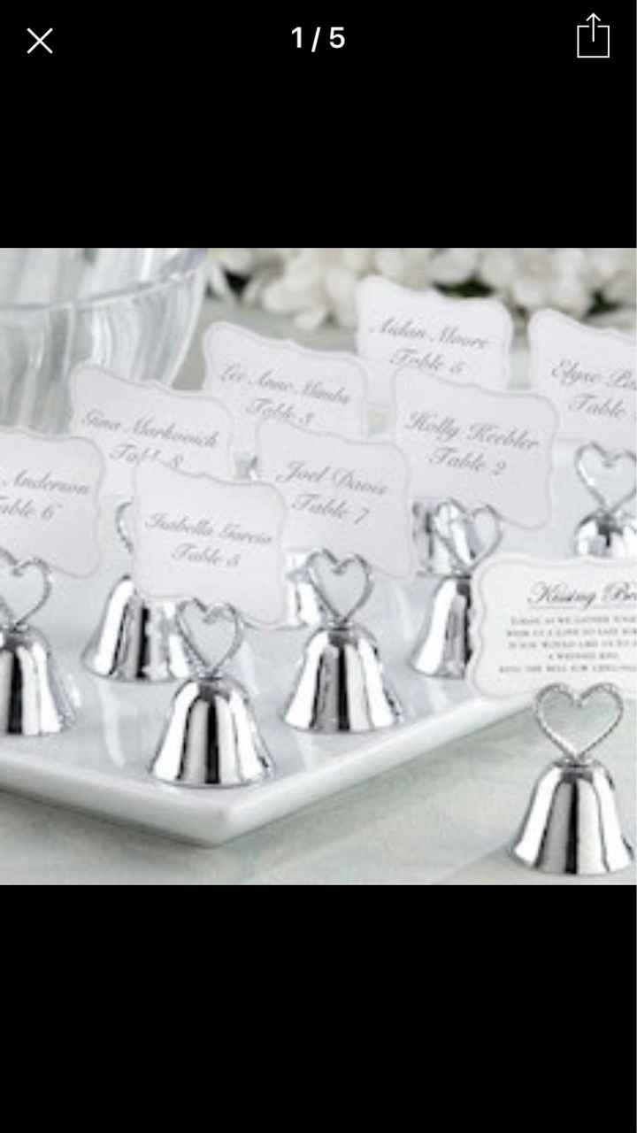 Acquisti aliexpress - 1