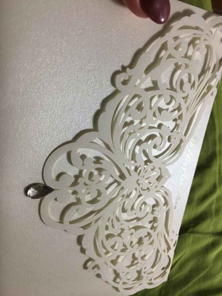 Acquisti aliexpress - 1