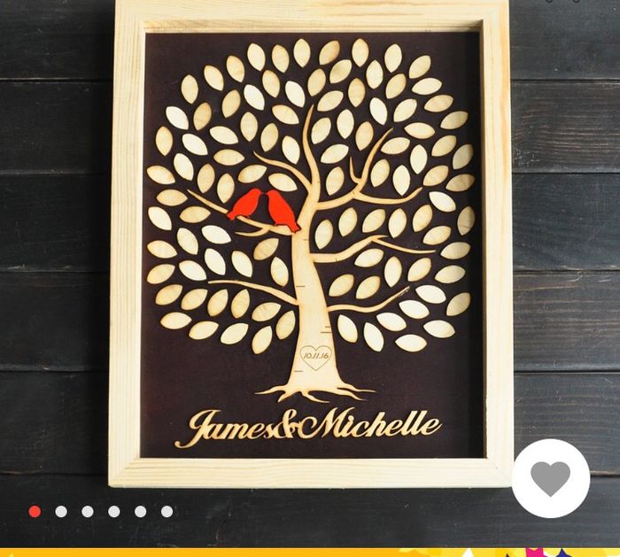 Acquisti aliexpress - 2