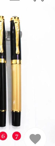 Acquisti aliexpress - 3