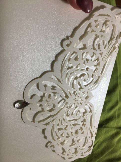 Acquisti aliexpress - 1