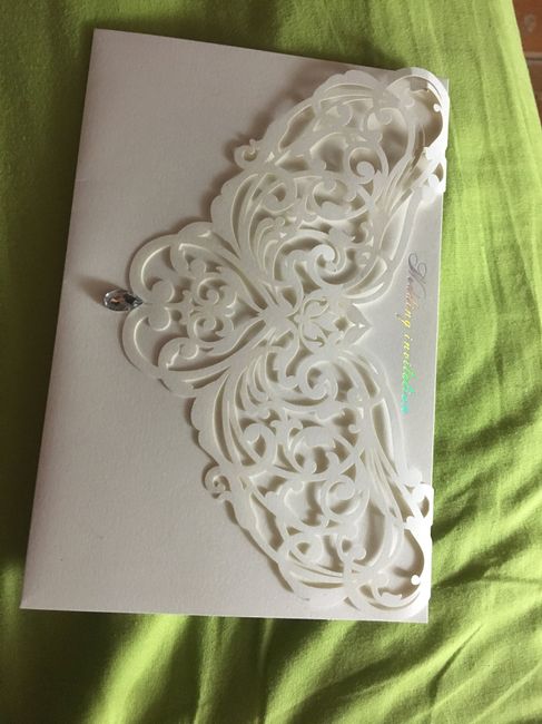 Acquisti aliexpress - 2