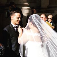 Il nostro giorno ❤️ - 2