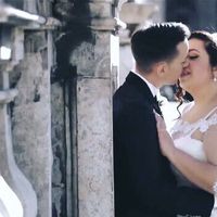 Il nostro giorno ❤️ - 3