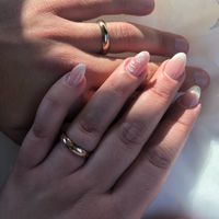 Il nostro giorno ❤️ - 18