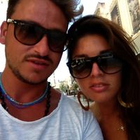 semplicemente noi due