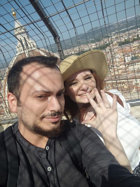 Benvenuto 2022 🎉 2