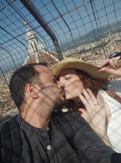 Benvenuto 2022 🎉 1