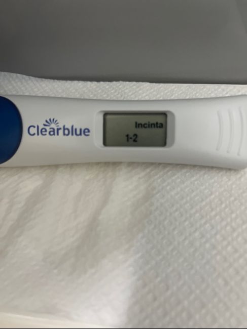 Chi non le aspetta per Ottobre 2022 🍁🧡🌤 - 1