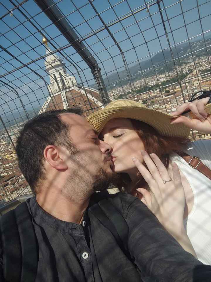 Benvenuto 2022 🎉 - 2