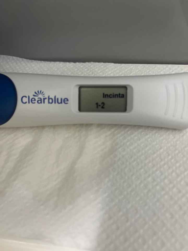 Chi non le aspetta per Ottobre 2022 🍁🧡🌤 - 1