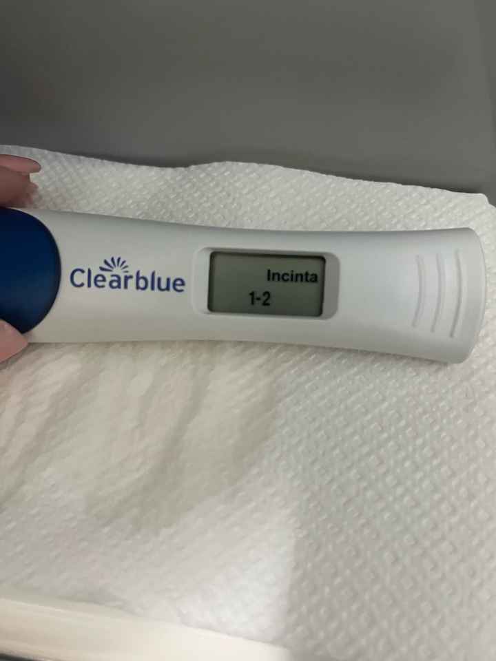 Chi non le aspetta per Settembre 2022 🍀🌈❤️ - 1