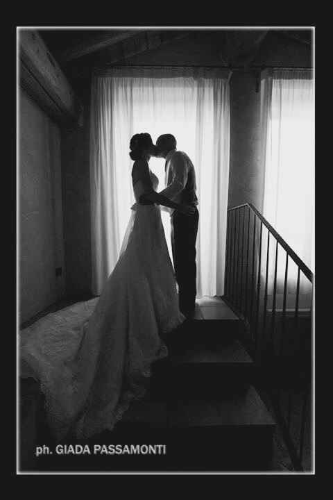 9 settembre 2015 ??il nostro si - 5