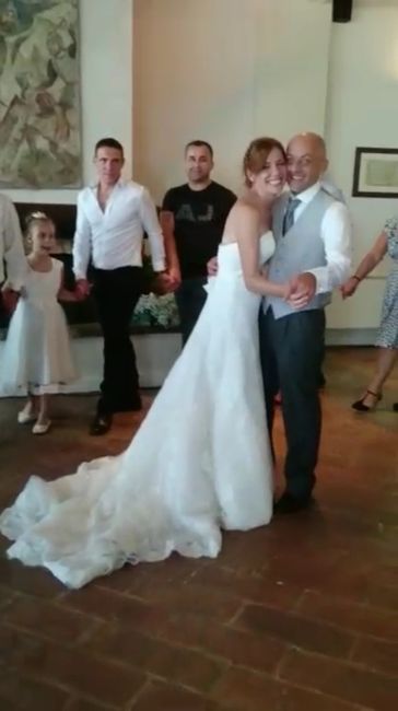 9 settembre 2015 ??il nostro si - 3